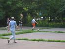 img 2287