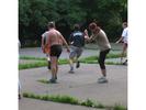 img 2289