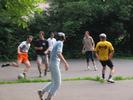 img 2297
